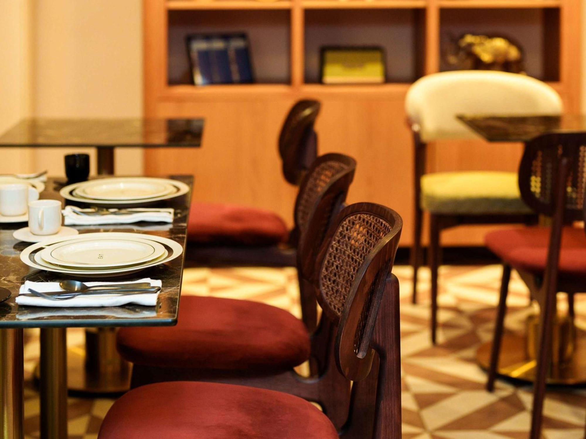 Hotel ibis Styles Paris Boulogne Marcel Sembat Extérieur photo