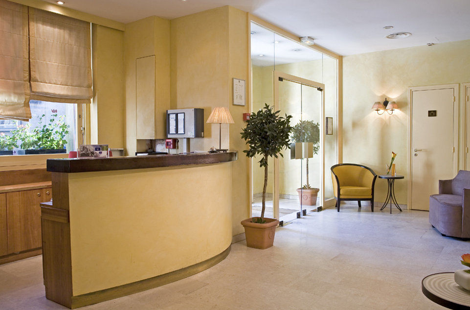 Hotel ibis Styles Paris Boulogne Marcel Sembat Extérieur photo